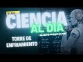 TORRE DE ENFRIAMIENTO Mastering COOLING TOWERS: Guide and Applications#industria4_0 #industria4_0