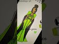 #viraldress#trending #fashiondesign#fashion #fyp#foryou#drawing#design#viralshorts#reels#style#viral