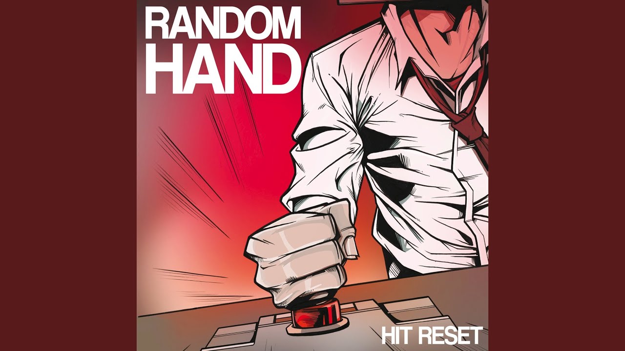 Watch Dead No Longer on YouTube