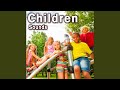 Elementary School Classroom Ambience with Heavy Voice Wall