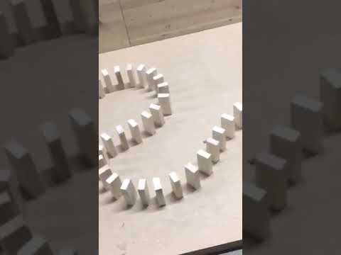      50 