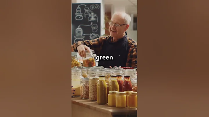 Greenwashing Exposed | How to Spot Fake Eco-Friendly Products 🌿