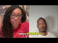 God's Agenda: Roe v. Wade & LGBTQ+ Rights Exposed #shorts