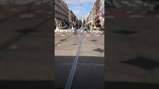 Zamenhofa Medito 326 + Antaŭmedito 176