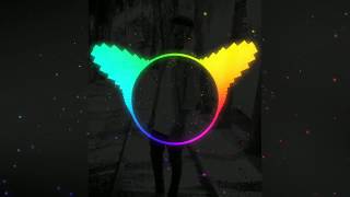 Savan Mahina Ma Dholki Mix 2019 Dj Krishna256k exported 0