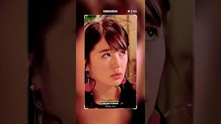 ¿Recuerdas Princess Hours? Yoon Eun Hye revive el drama 20 años después.#PrincessHours #YoonEunHye