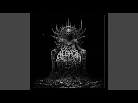 دولتمرد نفرین شده