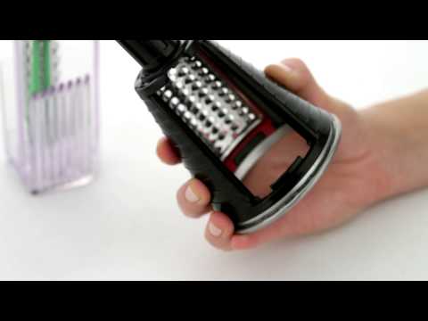 Russell Hobbs Szatkownica Desire 22280-56