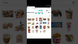 Watch Me Make A Memorial Day BBQ Set On Shoplook.io Watch Me Make A Memorial Day BBQ Set On Shoplook.io