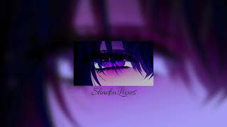 Romeo Santos U0026 Prince Royce  Jezabel sped Up  Reverb