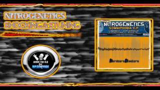 Nitrogenetics - Shocking and Stuning