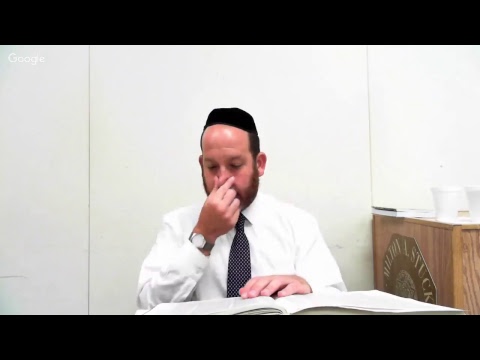 Sanhedrin 57