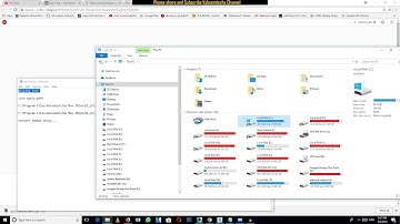 VRay Physical Camera Script For 3dsmax 2016 To 2019  Engi H K Tamim 01728961681