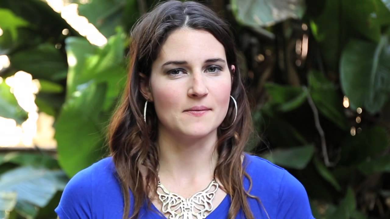 Indiegogo Campaign Pitch Video