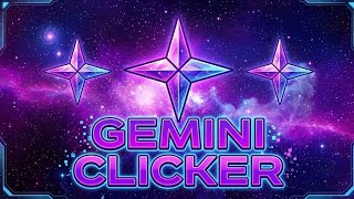 How to upload a game onto Crazy Games using Gemini. 
