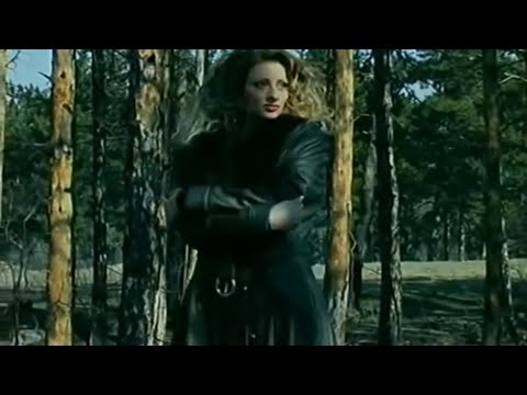 2003 Tania Boeva Prosiakinia Таня Боева Просакиня