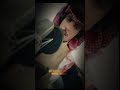 انت وحدك نادر الشراري