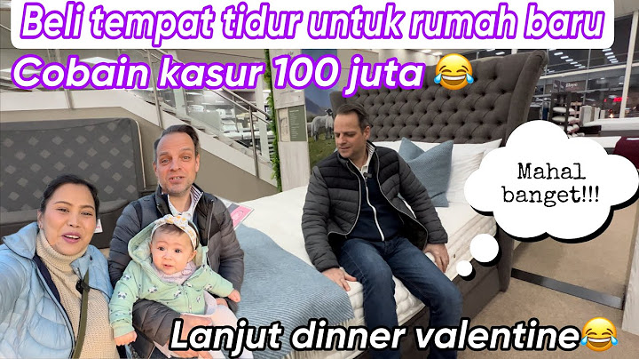 BUY A BED FOR A NEW HOUSE || TRY A 100 MILLION MATTRESS MADE OF GOLD?😂