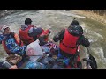 Сплав по реке Нугуш 2021 (трейлер))