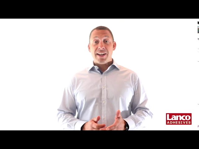 How to Avoid Pop Opens – Freezer Grade Hotmelts