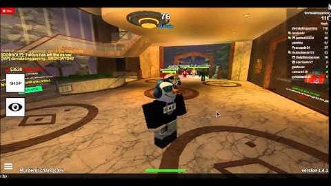 snoop pet code for twisted murderer