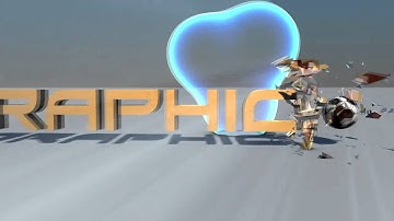 Cinema 4D | Thrausi Plugin
