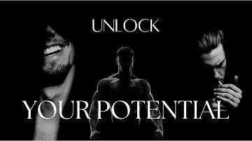 How to Unlock Your Potential: Goal Setting, Time Management and Motivation
