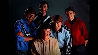 THE ORIGINAL FORTUNES - 3 song medley