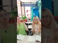 90% người học tiếng Nhật đọc sai các từ này