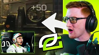 Reacting to NADESHOTS Best Plays of ALL TIME!