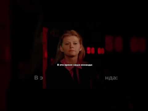 перед заключение договора показываем наши объекты каждому! #делаемремонт #ремонт #ремонтквартир