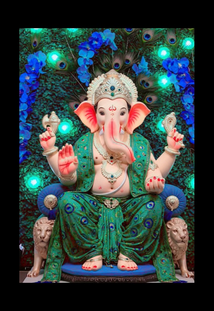 🙏ଭକ୍ତି ଶର୍ଟ ଭିଡିଓ ଚ୍ୟାଲେଞ୍ଜ✨ - ShareChat