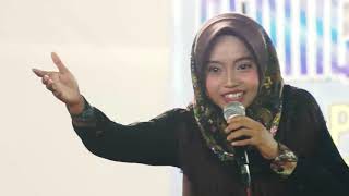 Download lagu 1192018 Pengajian Lucu Mumpuni Terbaru 1192018 Pengajian Lucu Mumpuni Terbaru