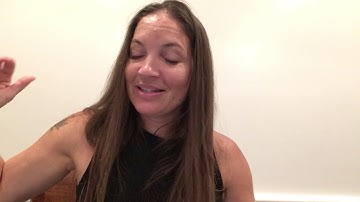 Restarting Dexcom G6 Sensors (transmitter IDs 8G and after)
