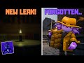 NEW PIGGY SPIN-OFFS COMING THIS YEAR... | Piggy News