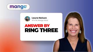 You Have 7 Seconds | The Phone Call Rules That Make or Break Patient Trust | Laura Nelson