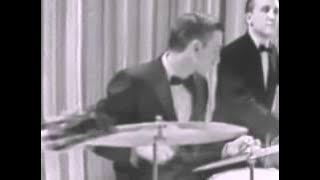*Buddy Holly And The Crickets - That'll Be The Day