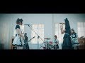 BAND-MAID / start over (Official Music Video)