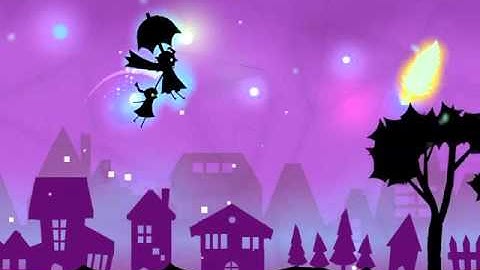 Easy user coin-creator DIMA-level-GEOMETRY DASH