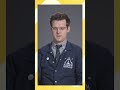 Countdown to TIFF | Matthew Rankin