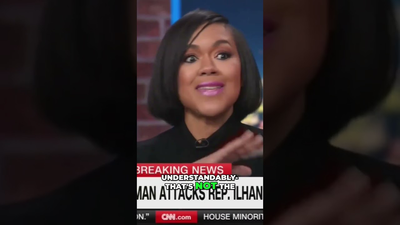 Minneapolis Fraud Scandal: Missing Taxpayer Money Explained!