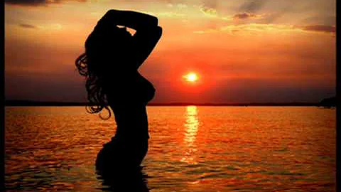 John O'Callaghan feat. Audrey Gallagher - Bring Ba...