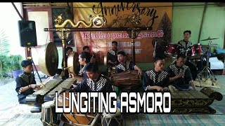 JVLOG,MUSIK LUNGITING ASMORO,BY KUDHO PENANGSANG,..SALAM BUDAYA