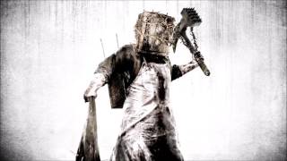 The Evil Within ~ Extended Soundtrack