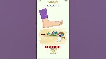 DOP 2 Gameplay Level 76 don