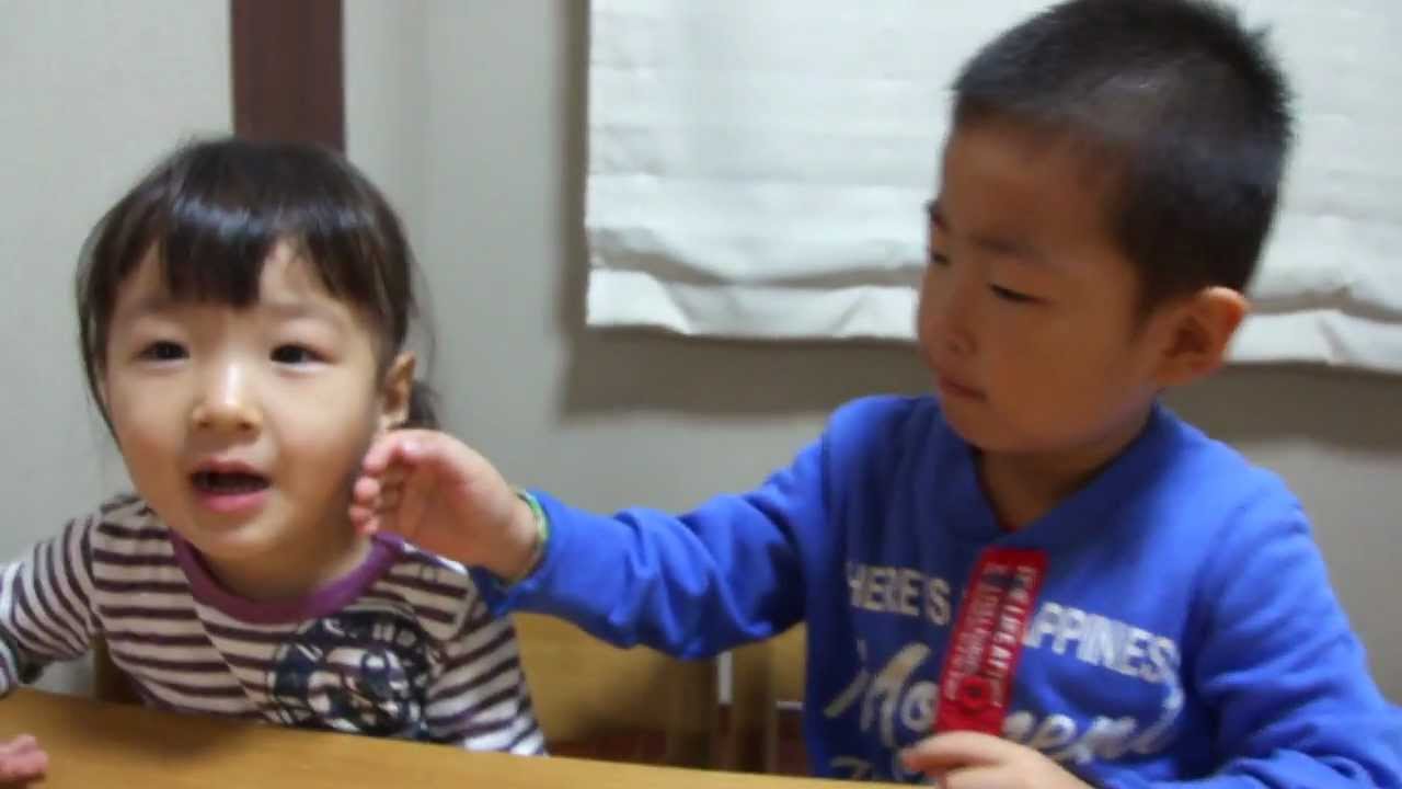 せんももチューする Youtube