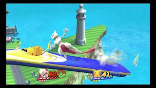 Encode 1080P 193