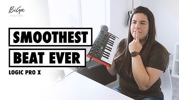 The SMOOTHEST Beat I