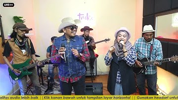 Sueb Band - Si Doel (cover) 250921