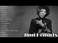 Jimi Hendrix Greatest Hits - Best of Jimi Hendrix - Jimi Hendrix Best Songs 2021.